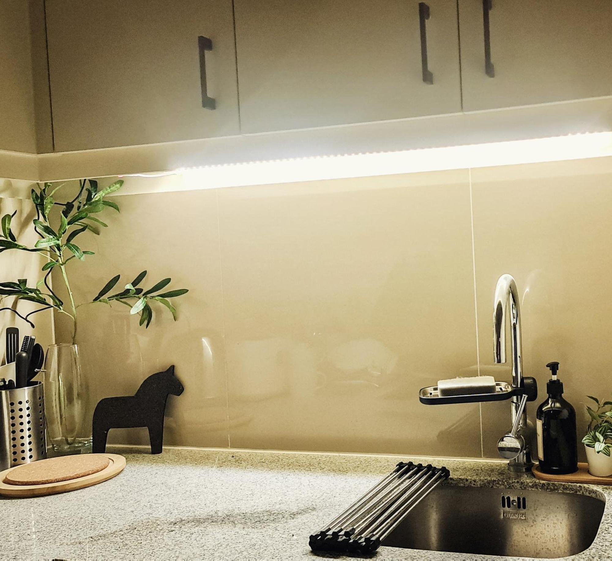 Luxe Bonifacio Global City Taguig Uptown Condo Hotel 1 Bedroom Suite Exteriör bild
